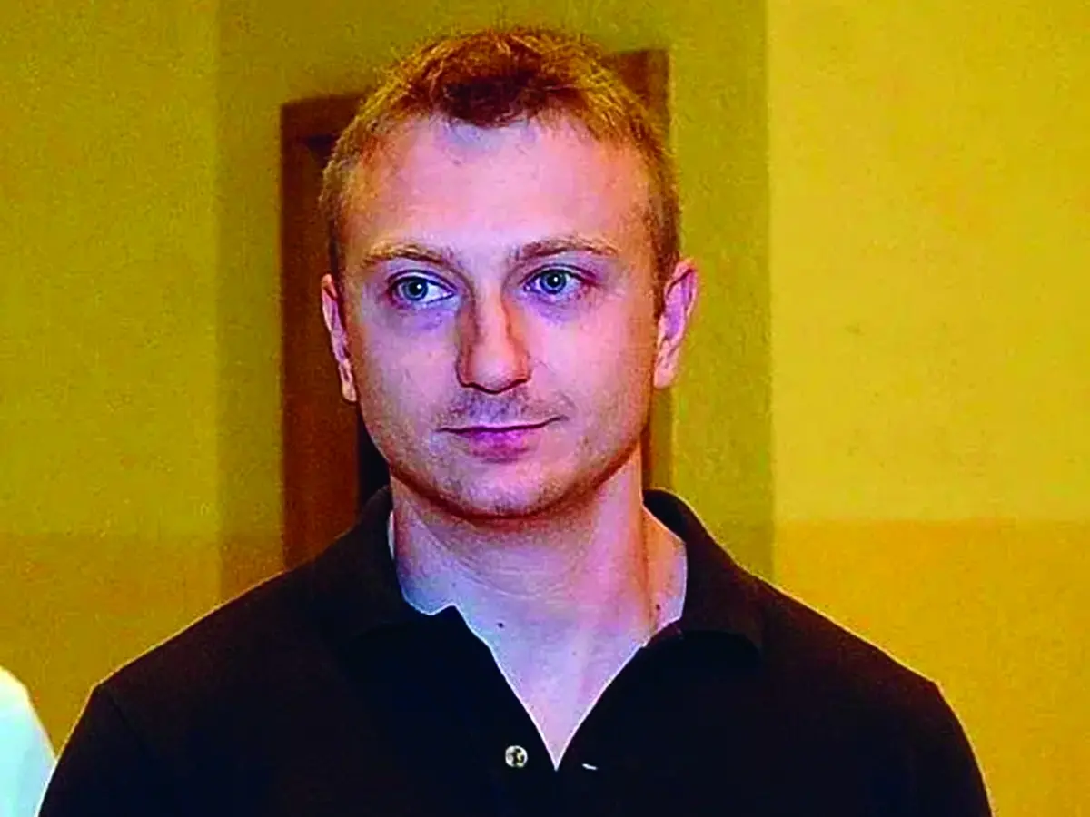 Caso Poggi: l'avvocata di Stasi su Venditti. «Accusa gravissima, ha lasciato tutti sconcertati»