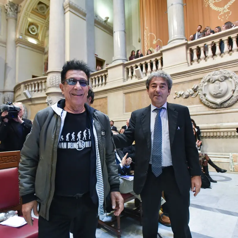 Camere Penali contro Anm: «In Cassazione uno show da comizio, non un confronto»