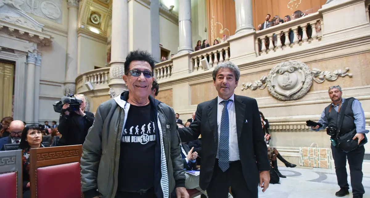 Camere Penali contro Anm: «In Cassazione uno show da comizio, non un confronto»