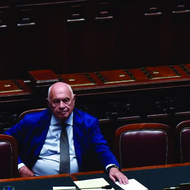 Niente scudo penale per gli agenti. O forse sì...