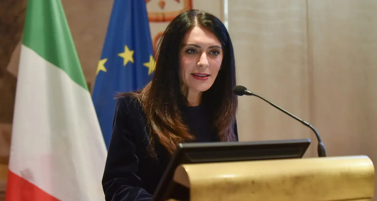 «Separare giudici e pm non è eversione: fatico a capire le ragioni del No»