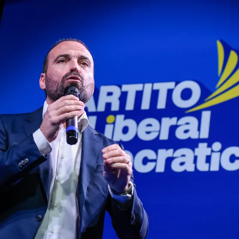 Referendum, Marattin: «C’è solo populismo dietro i quesiti: servirebbe ben altro»