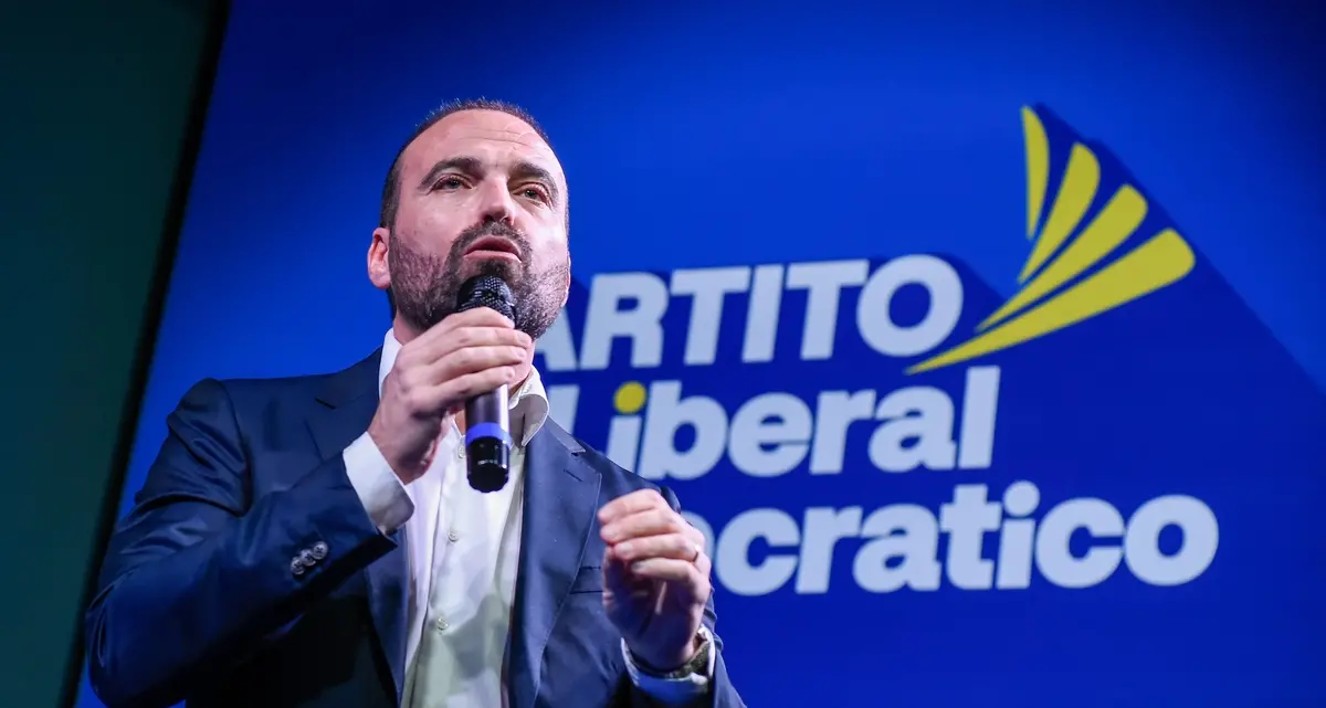 Referendum, Marattin: «C’è solo populismo dietro i quesiti: servirebbe ben altro»
