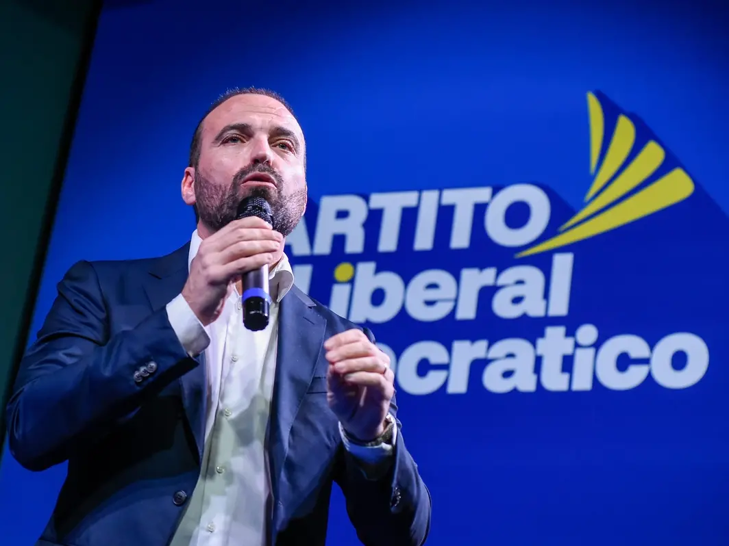 Referendum, Marattin: «C’è solo populismo dietro i quesiti: servirebbe ben altro»
