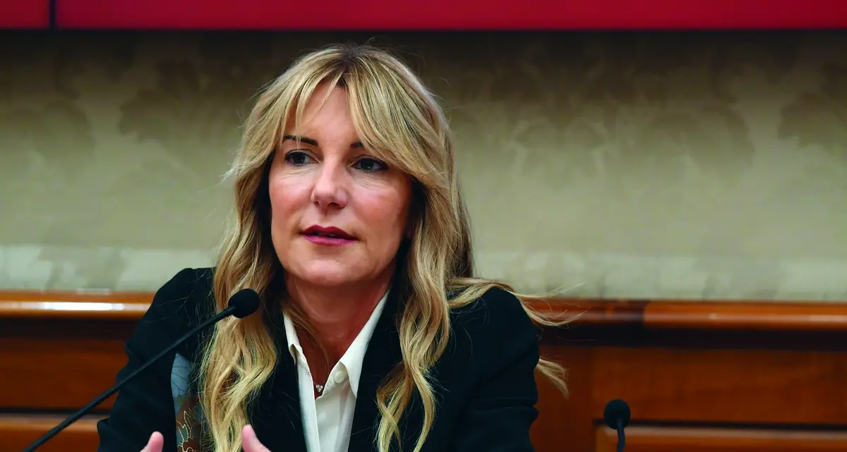 «Chi è indagato non si deve dimettere. Il M5S? Dobbiamo restare uniti... »