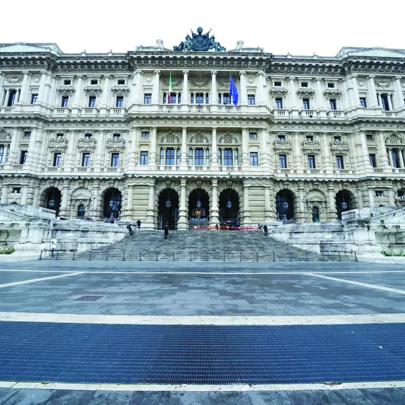 Il ragionevole dubbio è una bussola imprescindibile nel giudizio penale