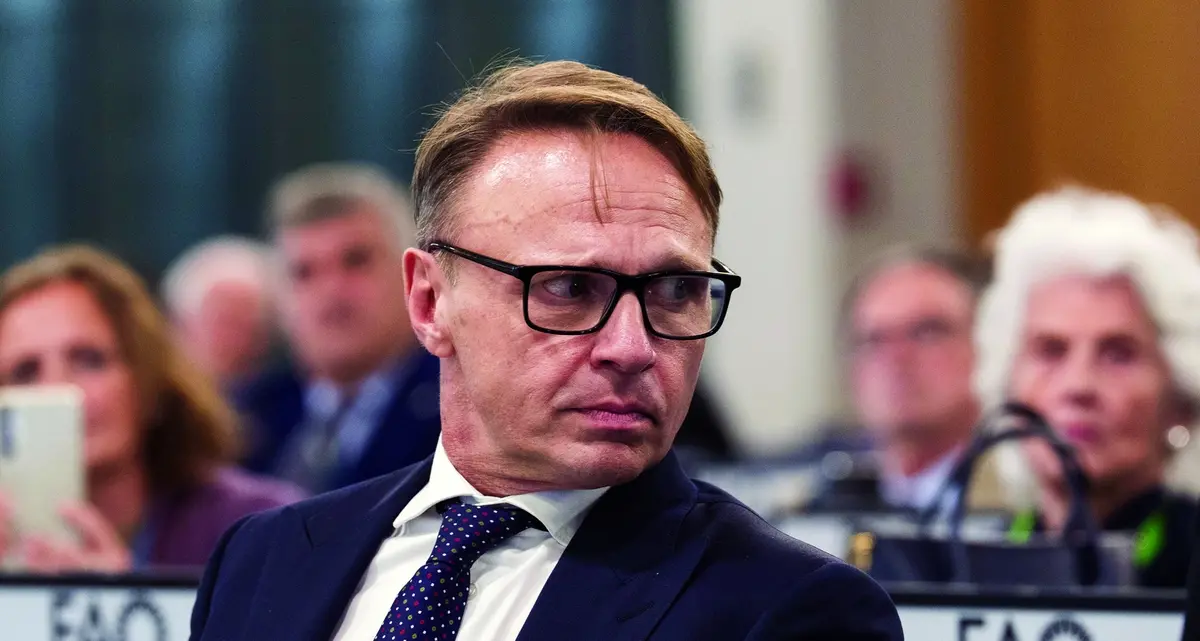 La battaglia per il Sì, ultimo miglio della destra verso il vero garantismo