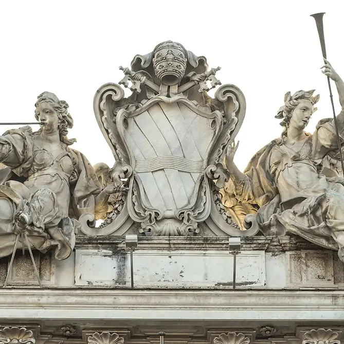 Abuso d’ufficio, la Consulta: scelta politica e discrezionale