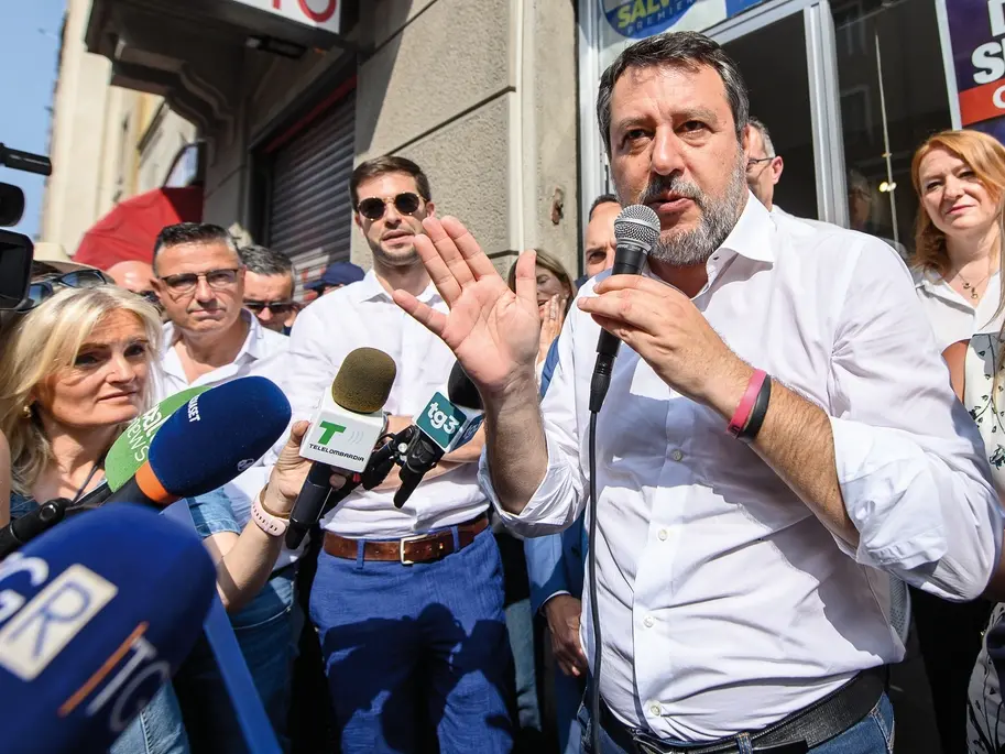 Open Arms, l’arrocco della Procura. E il ricorso adesso si fa in Cassazione