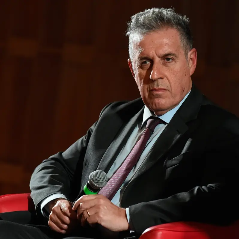 Nino Di Matteo lascia l’Anm: «È ostaggio dalle correnti». Batosta nella sfida contro Nordio