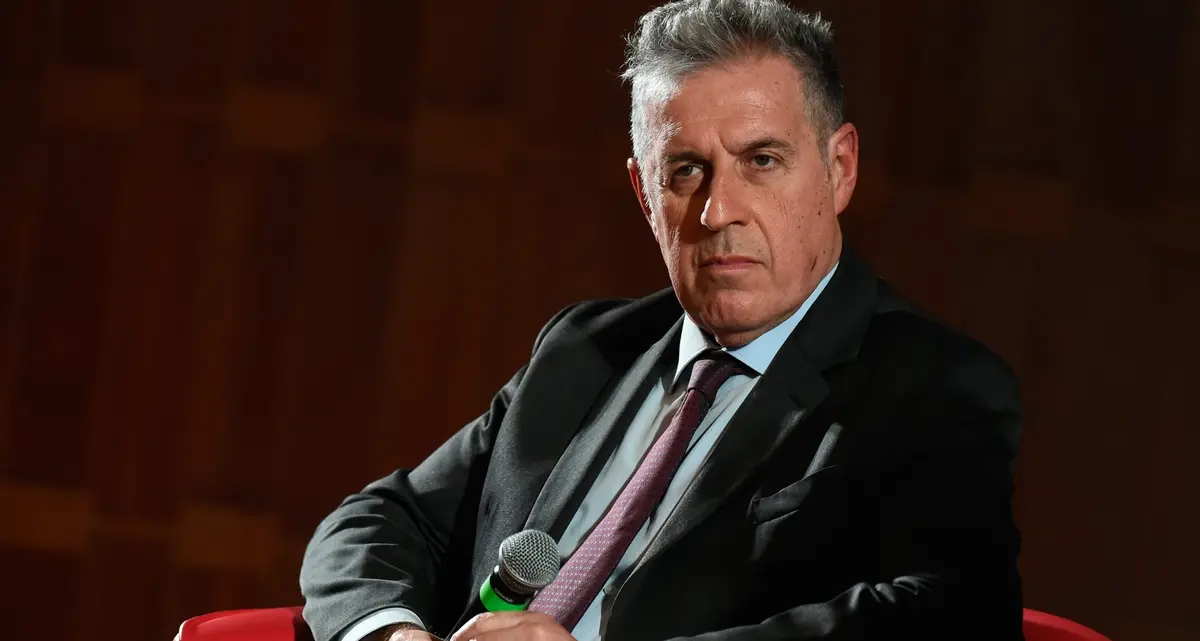 Nino Di Matteo lascia l’Anm: «È ostaggio dalle correnti». Batosta nella sfida contro Nordio