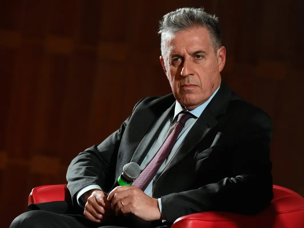 Nino Di Matteo lascia l’Anm: «È ostaggio dalle correnti». Batosta nella sfida contro Nordio