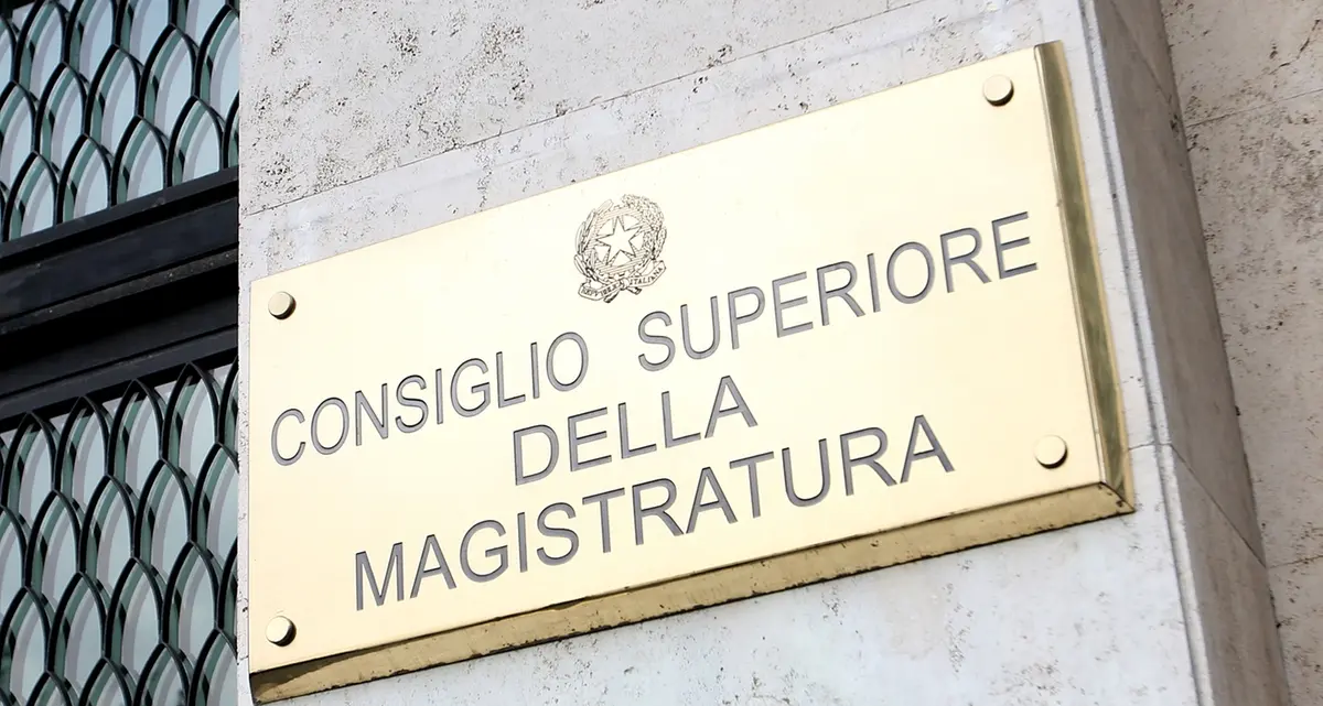 Il ministro realizza il sogno di Vassalli ma il sorteggio rischia di svilire il Csm