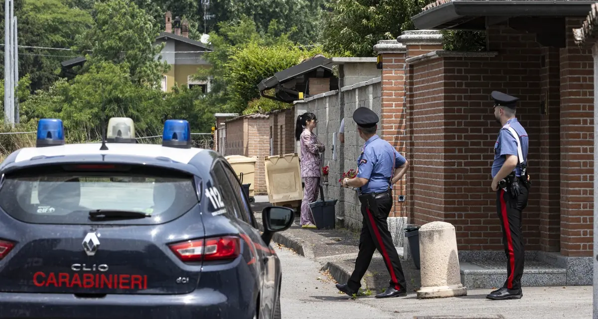 Il Garante blocca la diffusione del video dell'autopsia di Chiara Poggi: «Violazione gravissima della dignità»