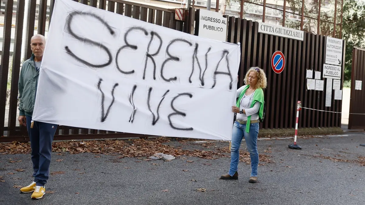 Assoluzione Mottola, schiaffo del giudice sul processo mediatico