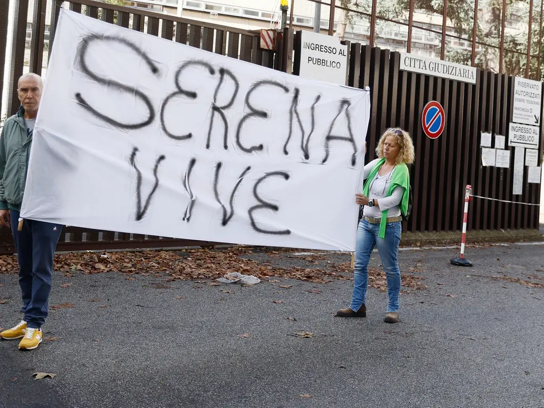 Assoluzione Mottola, schiaffo del giudice sul processo mediatico