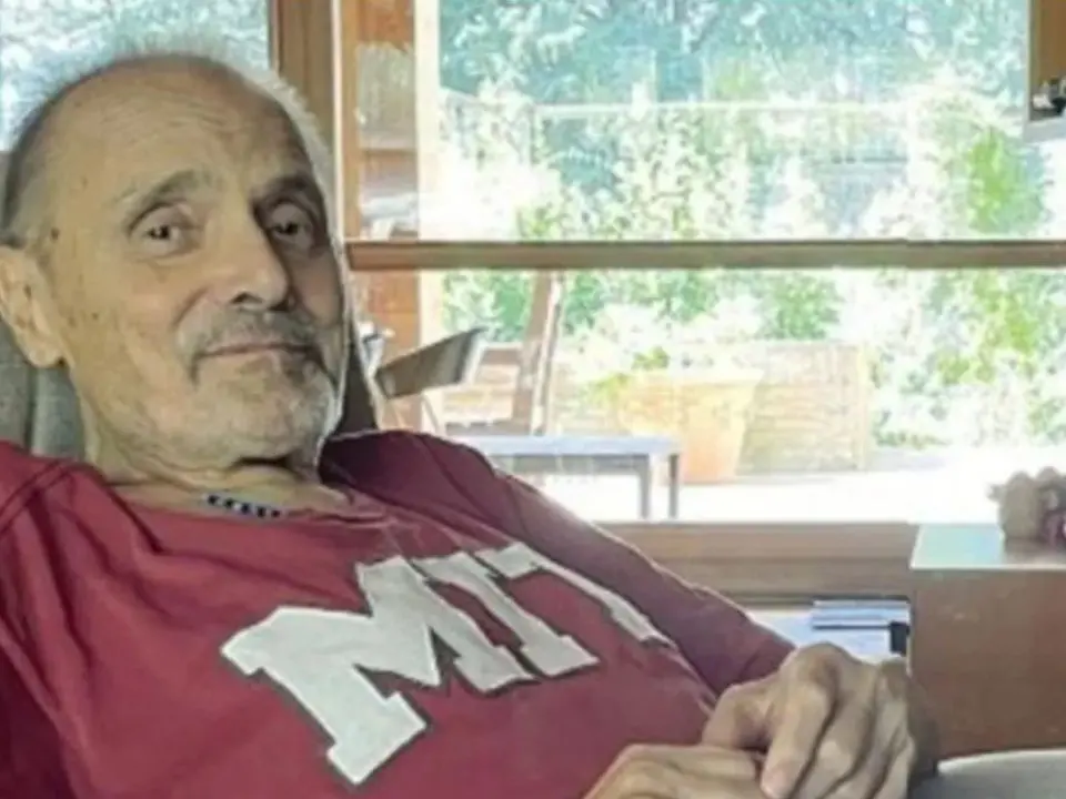Oliviero Toscani shock: «Ho una malattia incurabile, non so quanto mi resta da vivere»