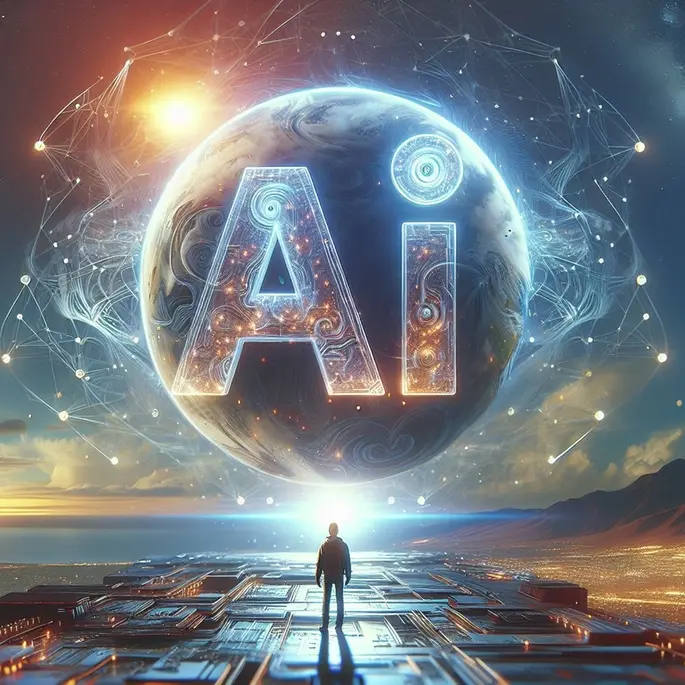 L’AI del Policlinico di Palermo utilizzata contro i tumori al fegato