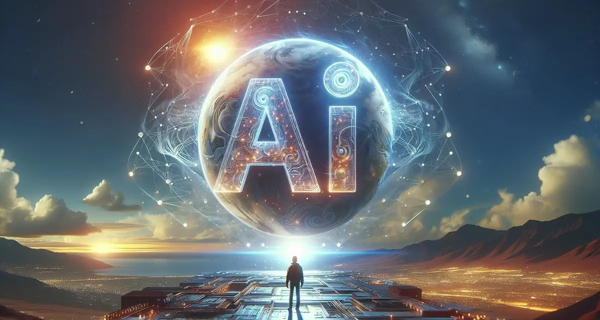 L’AI del Policlinico di Palermo utilizzata contro i tumori al fegato