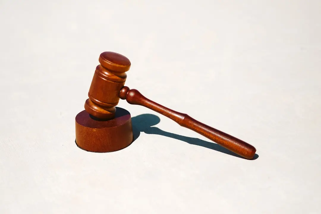 Sentenza della Corte Suprema australiana , \\u00A9Tingey Injury Law Firm