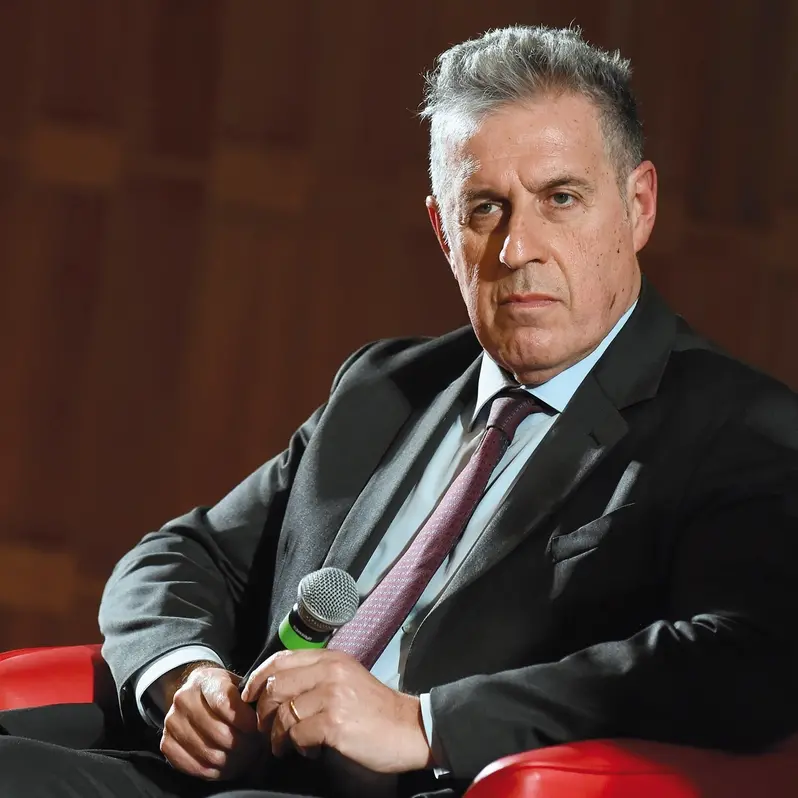 Caro Di Matteo, la pista nera è un binario morto: parliamo del summit sugli appalti a cavallo delle stragi di mafia