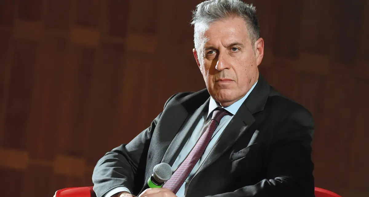 Caro Di Matteo, la pista nera è un binario morto: parliamo del summit sugli appalti a cavallo delle stragi di mafia