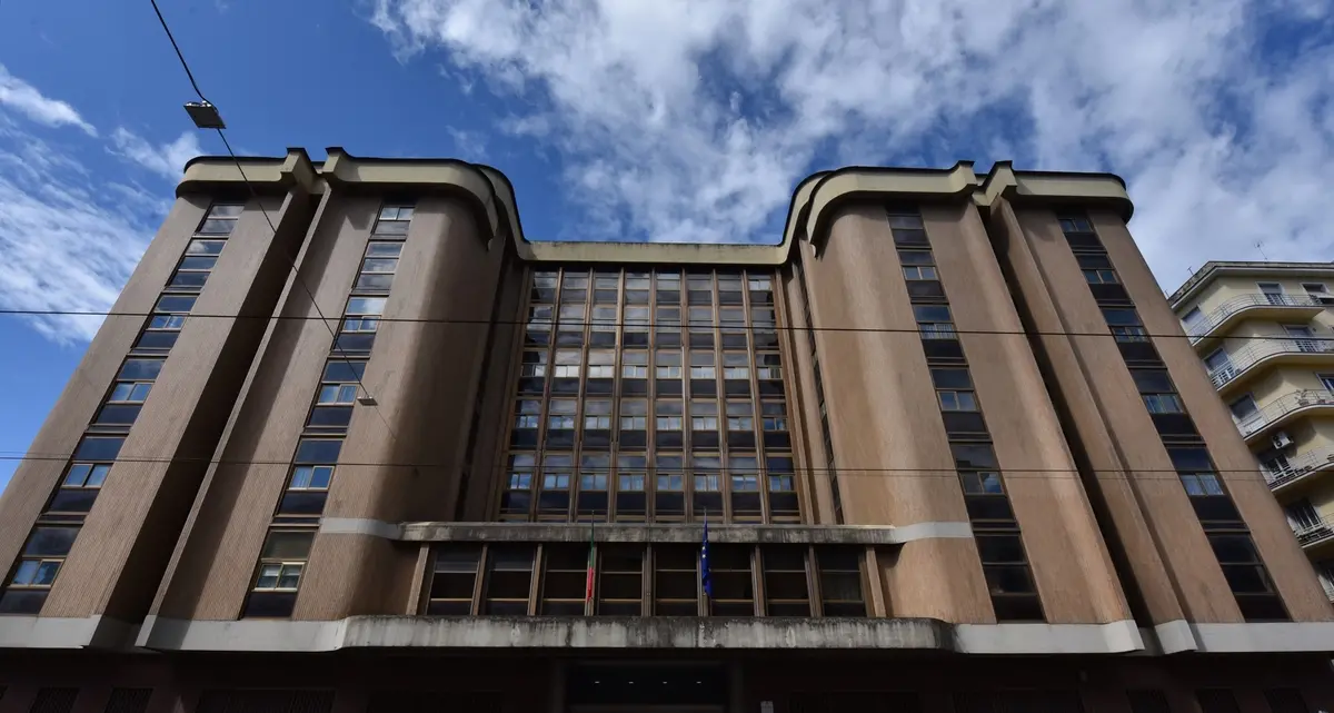 Nomine alla “cieca”, il Tar bacchetta la Corte dei Conti: «Carenza di istruttoria e motivazioni generiche»