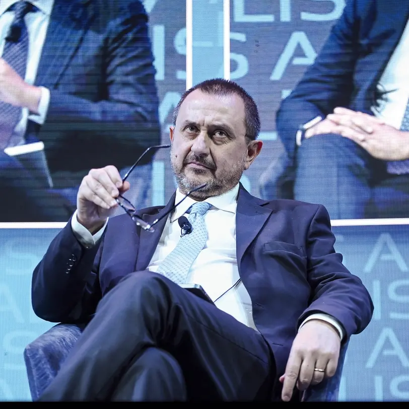 «Noi incompatibili con i 5 Stelle, Renzi avrà fatto i suoi conti...»