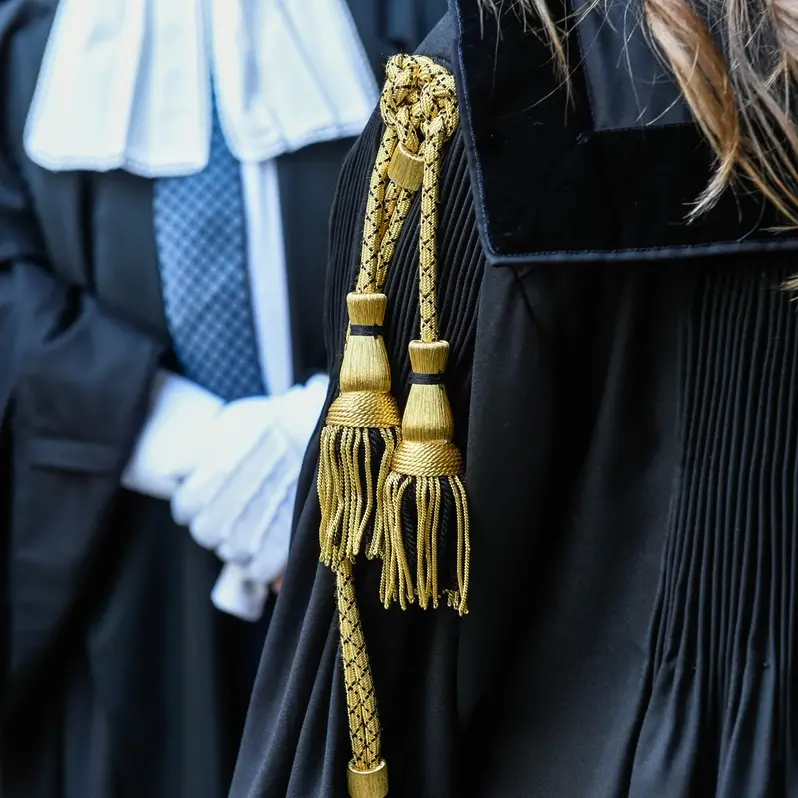 Ecco perché non è stato concesso quel permesso di necessità