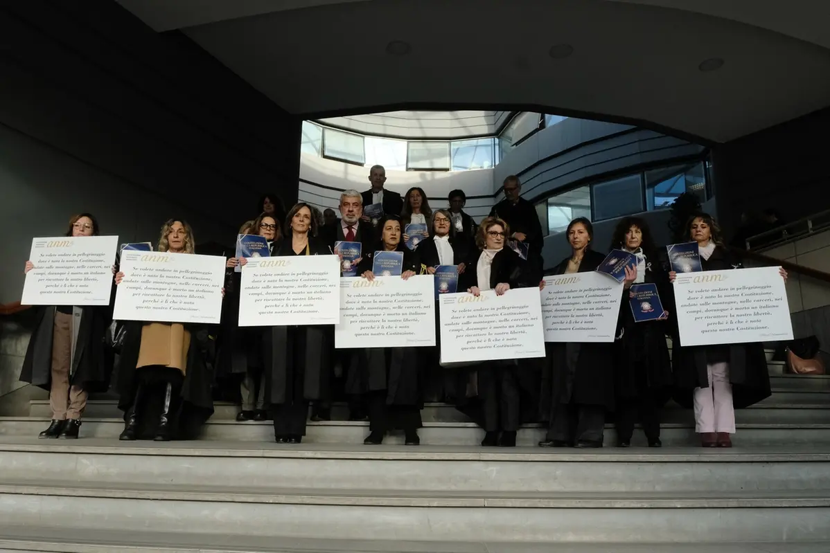 LaPresse , LAPRESSE