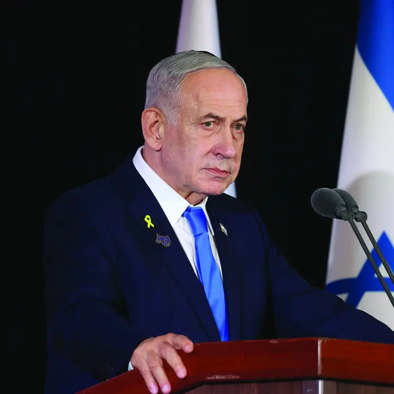 Coloni israeliani aggrediscono cooperanti italiani mentre Netanyahu chiede la grazia