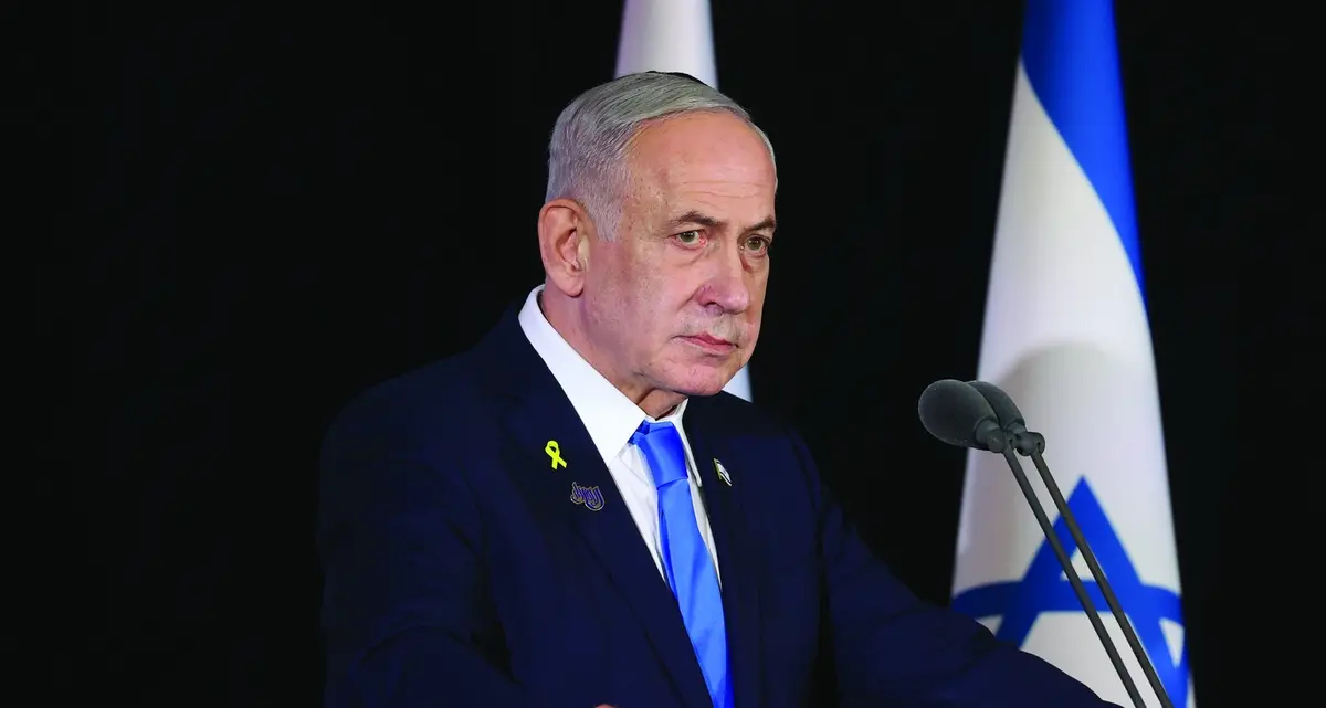 Coloni israeliani aggrediscono cooperanti italiani mentre Netanyahu chiede la grazia