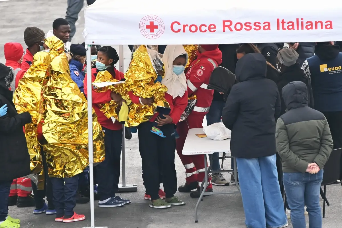 IMAGOECONOMICA , IMAGOECONOMICA