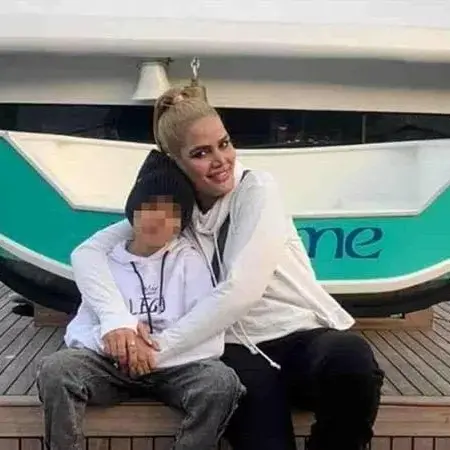 «Rischiò lo stupro», ma il pm la accusava di essere la scafista
