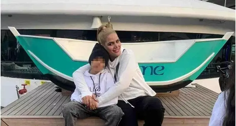 «Rischiò lo stupro», ma il pm la accusava di essere la scafista