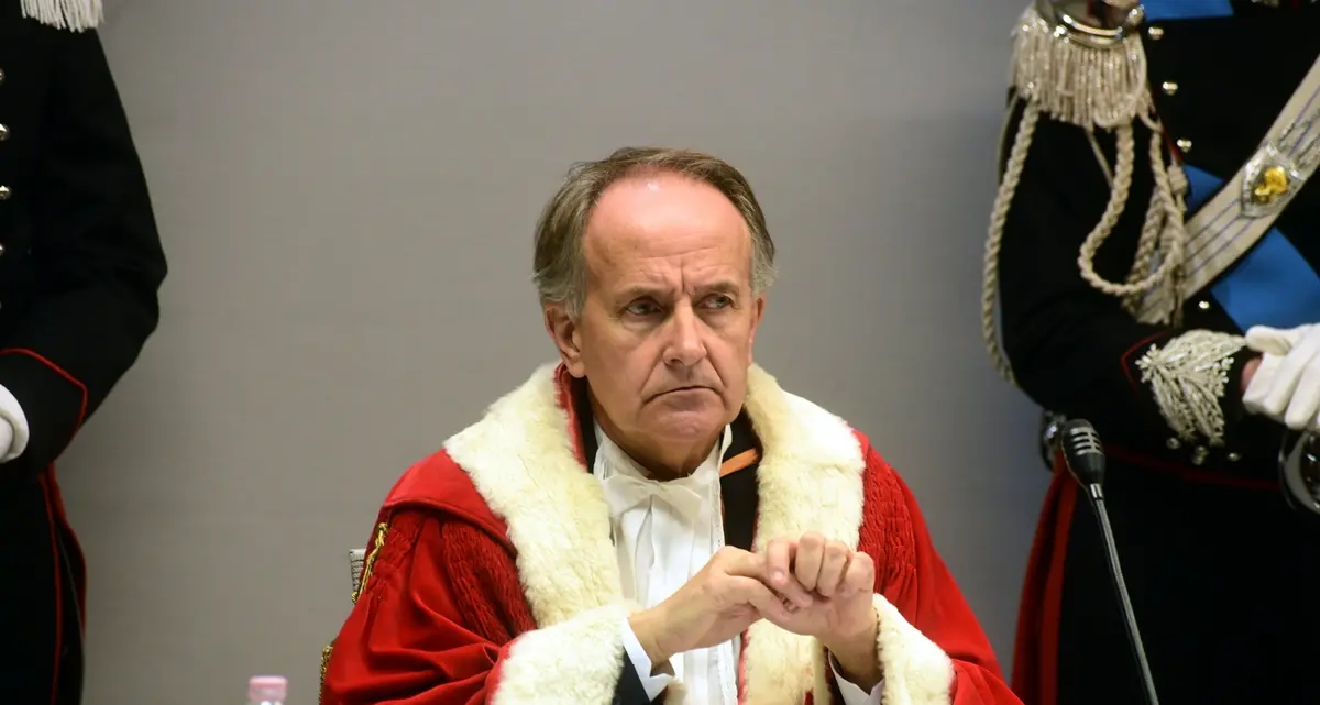 Garlasco, Rispoli rompe il silenzio: «Indagini fisiologiche, non c’è scontro»