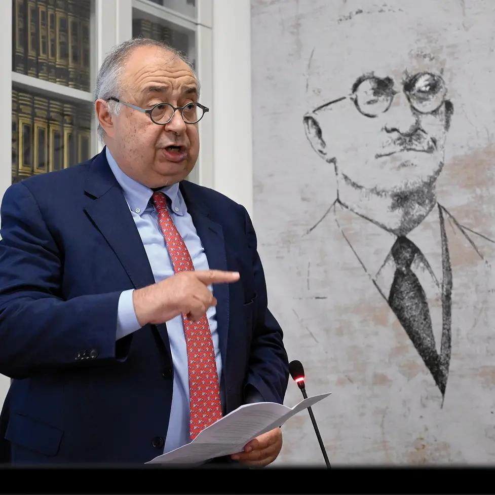«Solo con l’immunità il Parlamento ritrova la centralità perduta»