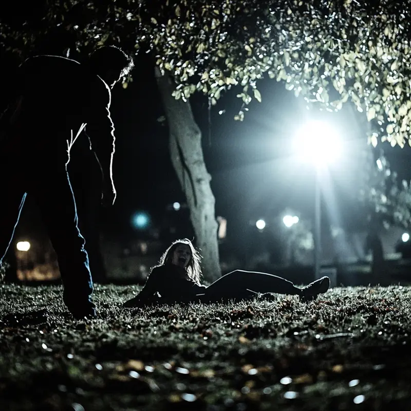 Cnr: «Un milione di adolescenti coinvolti in risse o violenze»