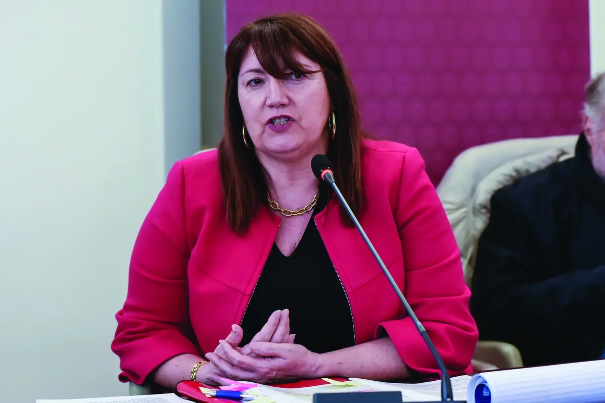 ANTONELLA MARANDOLA DOCENTE , IMAGOECONOMICA