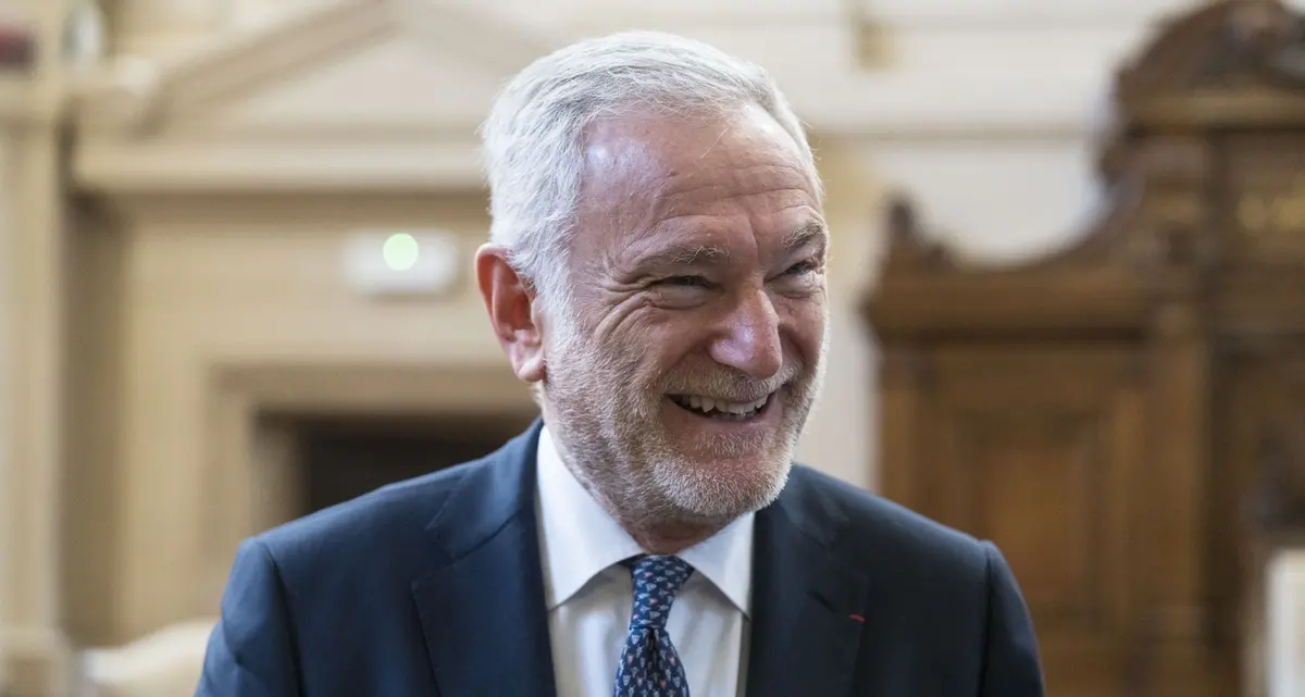 Cassazione, Mogini nuovo presidente aggiunto: pioggia di nomine al Csm