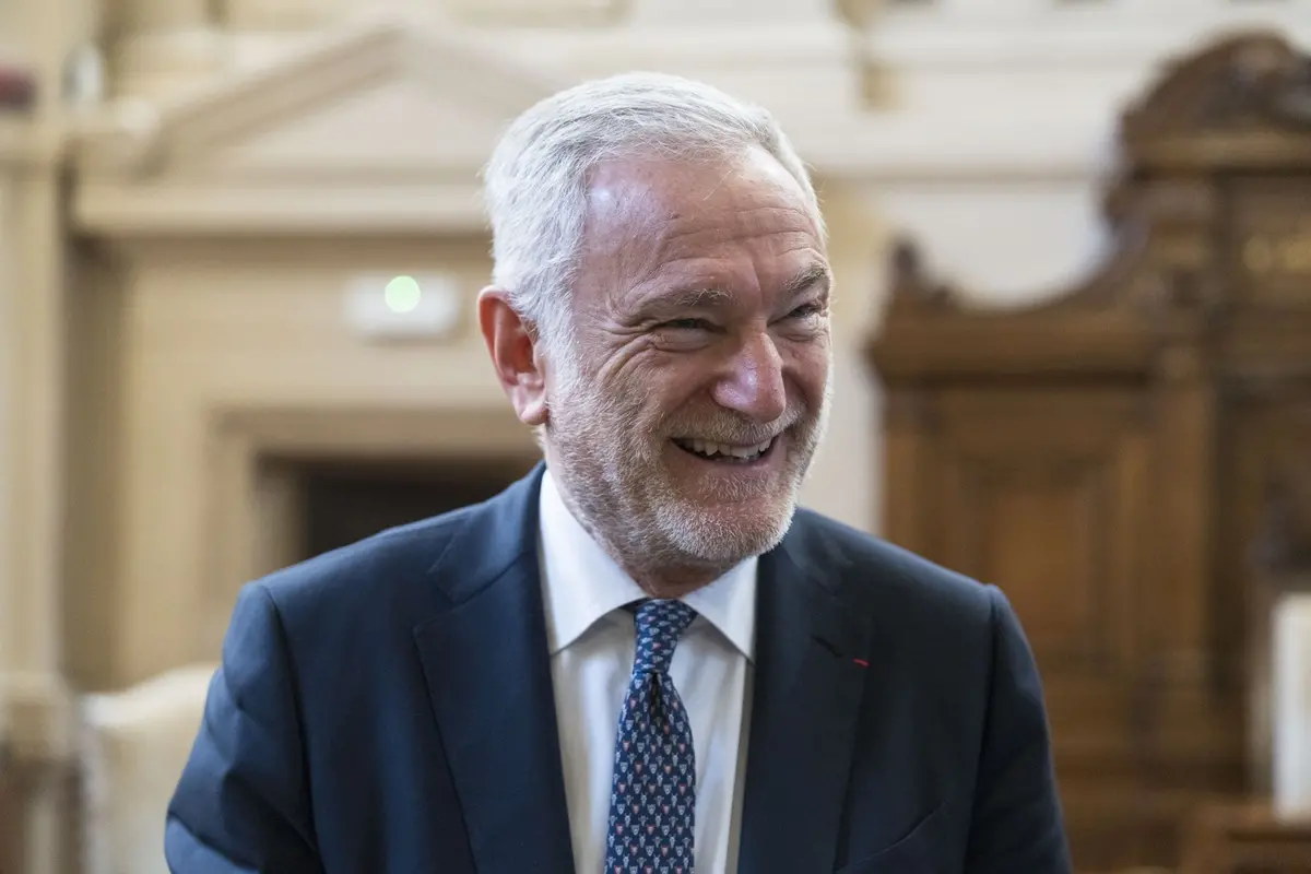 IMAGOECONOMICA , IMAGOECONOMICA