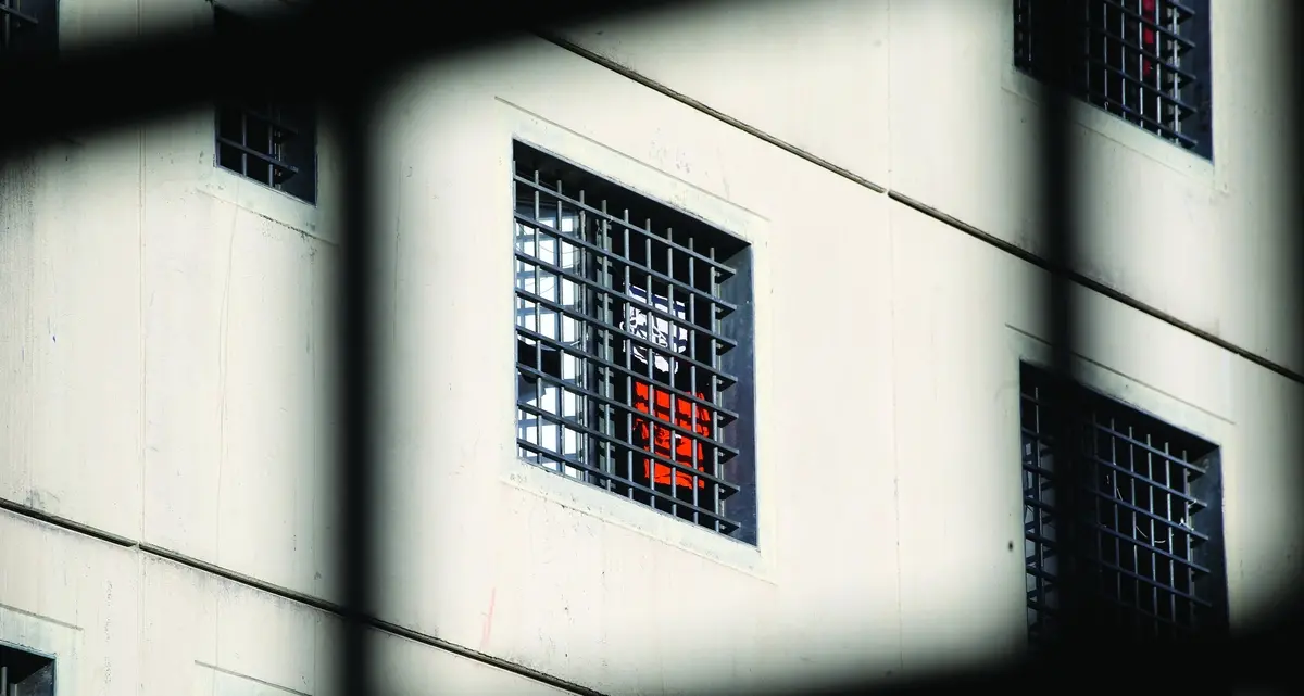 L’appello e le proposte di Antigone per ridurre il numero dei detenuti