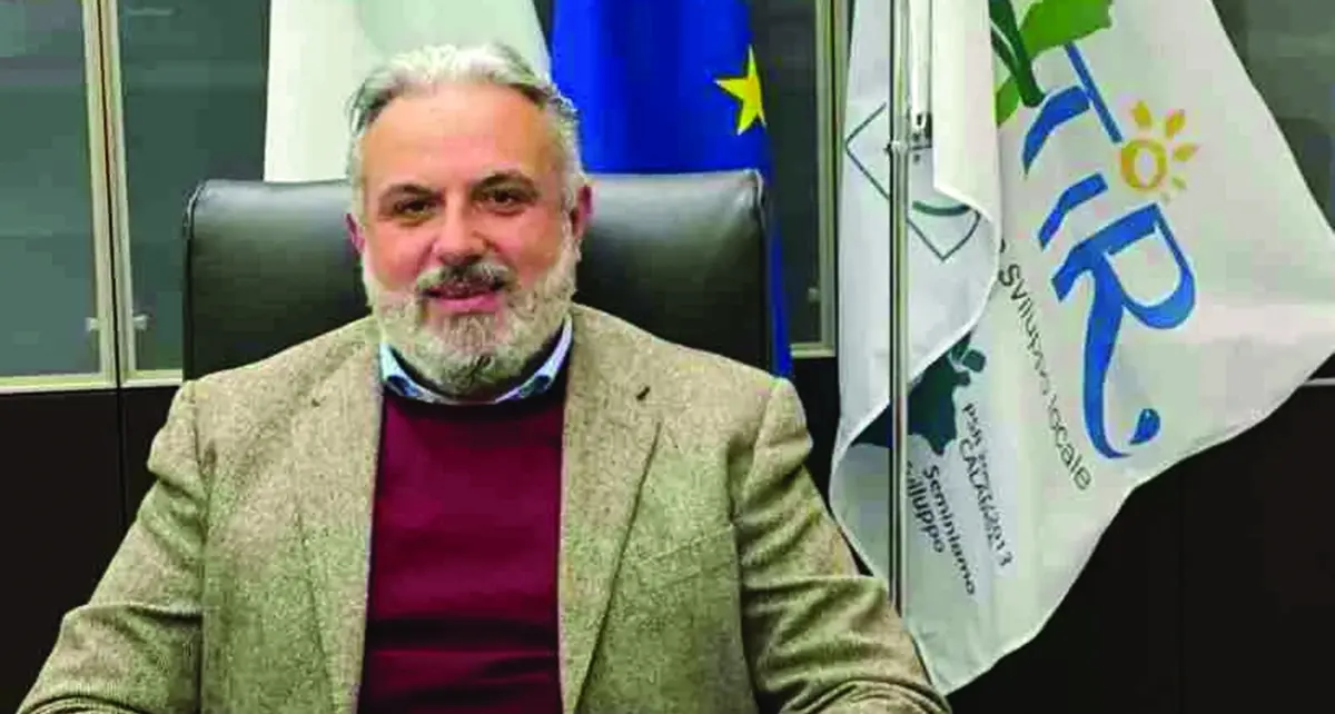 Ai domiciliari 16 mesi da innocente: «I clan mi volevano morto, lo Stato mi ha arrestato»