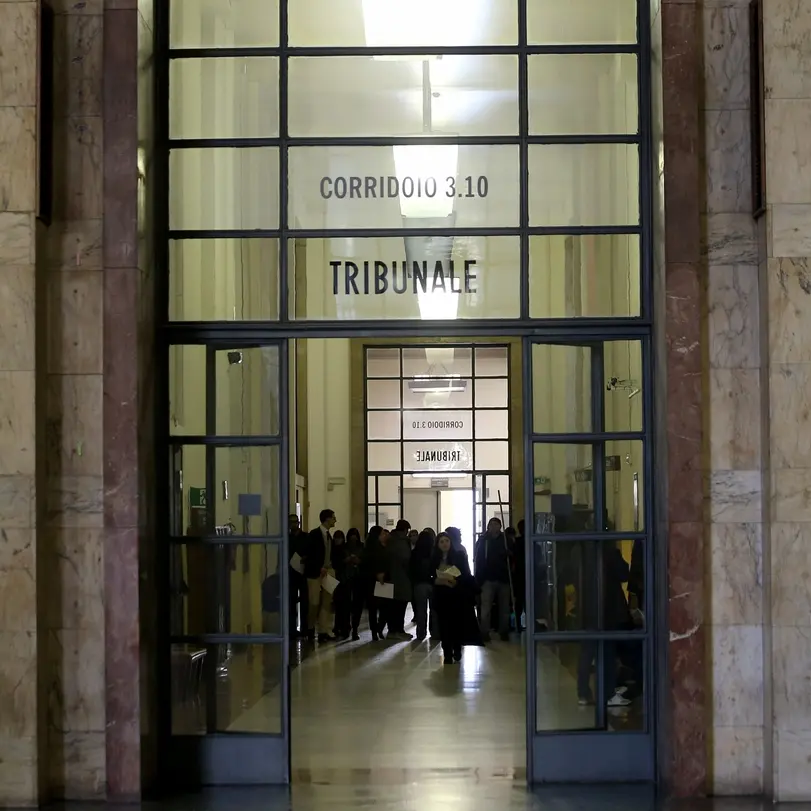Quel Gip “appiattito” sulla procura conferma la necessità della riforma