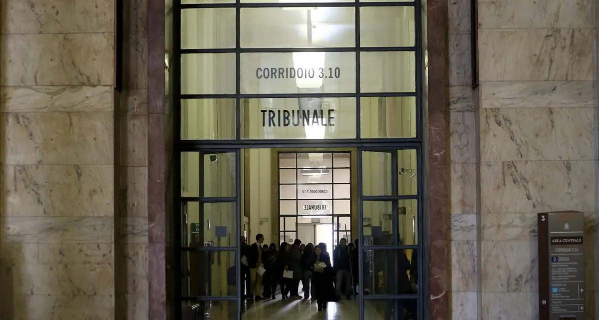 Quel Gip “appiattito” sulla procura conferma la necessità della riforma
