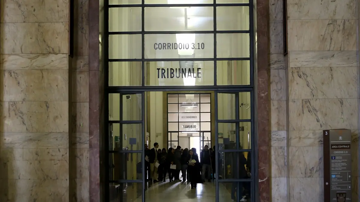 Pavia, indagato un altro pm: corruzione e peculato per un’auto a prezzo di favore