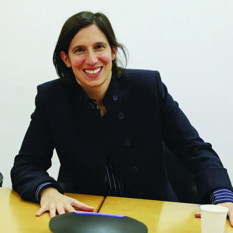 Schlein rilancia il Pd per costruire un’alternativa di centrosinistra credibile