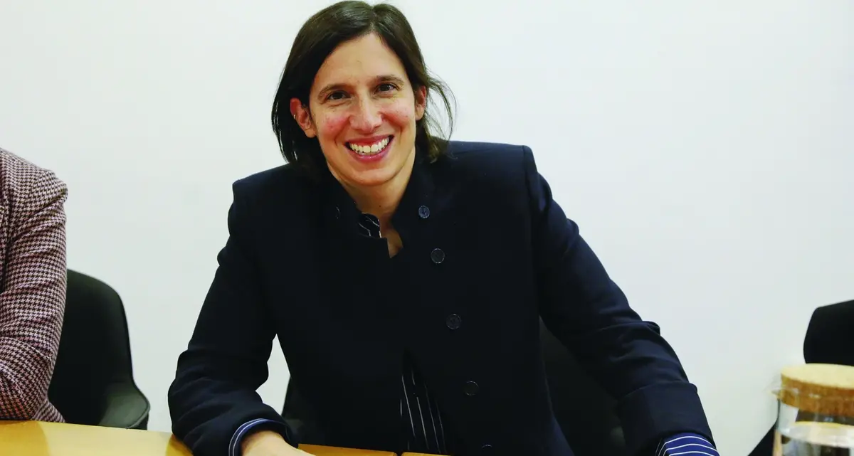 Centrosinistra in fermento tra Pd, sindaci e progetto Più Uno