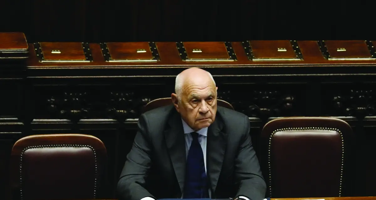Almasri, il governo si difende alla Cpi: «Abbiamo agito in base allo Stato di diritto»