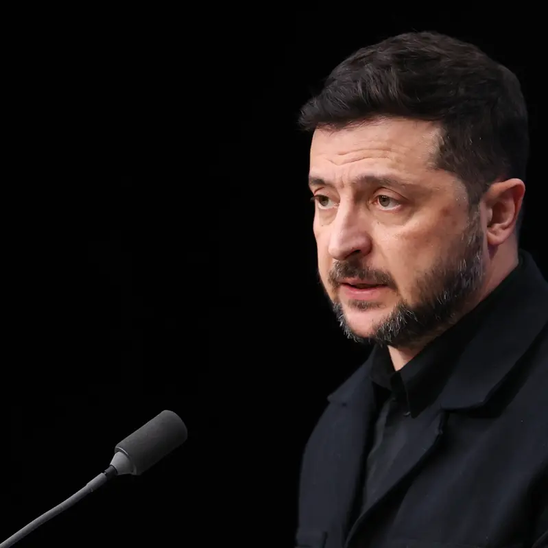 Ucraina, Berlino al centro dei negoziati: spiragli e tensioni sul processo di pace